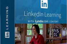 Linkedin – Getting Started with Adobe Premiere Pro for the Non-Video Professional