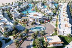 Udemy – Advanced Lumion Resort Workflow