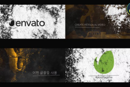Powder for DaVinci Resolve 50428794