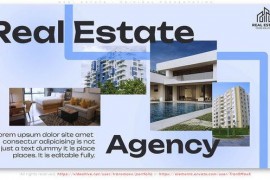 Real Estate - Original Presentation 49701747