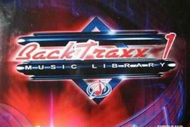 Digital Juice BackTraxx 1 Music Library Full WAV [FREE]