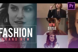 Fashion Week Promo 23253750