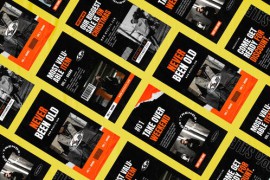 Dooley Hypebeast Reels & Stories 48678640