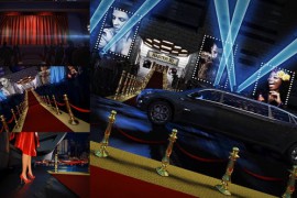 Red Carpet 4 24897951