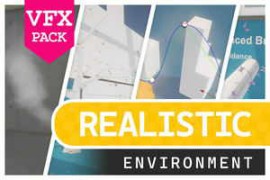 Unity Asset Bundle 4 May 2026
