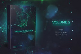 Twilight Plexus Pack (vol 2) 21688526