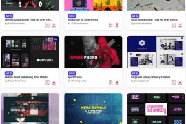 2023.4.15.21.Set.AE.Templates