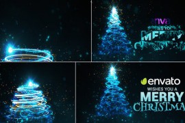 Christmas Wish // Merry Christmas 41872924