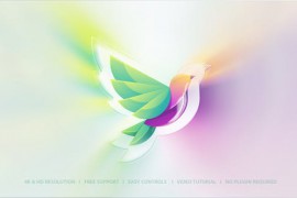 Light Quick Logo 52557342