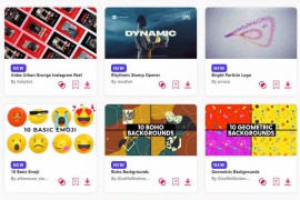 2023.8.31.28.Set.AE.Templates