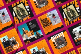 Urban Traloka Reels Stories 49198969