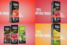 Juice Opener 26183338