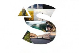 Video Logo 51862493