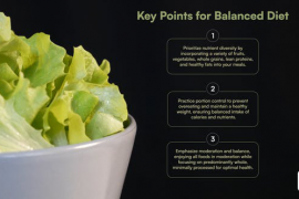 Key Points List Titles 52068233