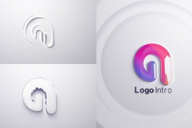 Opener Logo 51273474