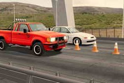 Udemy – Drag Race: How we are doing this with Unity 6 and URP