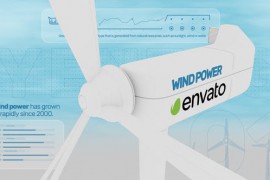 Energy Opener 44641641