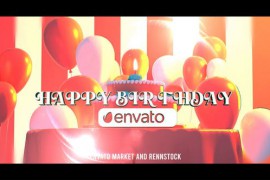 Happy Birthday 48601992