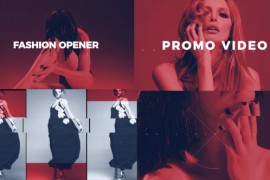 Fashion Opener 21498317