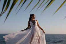 DVLOP – Visual Flow – Pure Pack