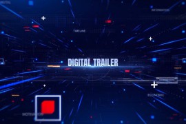 Digital Intro 50977071