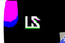 Logo Intro 51632580