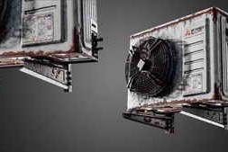 Udemy – Creating an Air Conditioner from Start to Finish