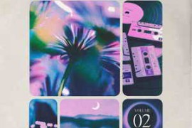 Renraku Astrosoul RnB and Soul Aesthetics II WAV-FANTASTiC