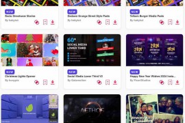 2023.12.20.44.Set.AE.Templates