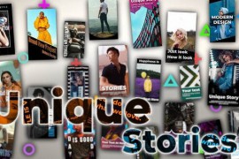 Unique Stories 31444862