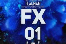 Beatrising Flagman 50 FX 01 WAV-FANTASTiC