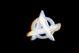 Logo Reveal 47644015