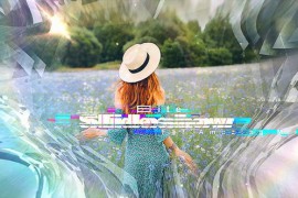 Elite Slideshow For Amazing Moments 47675000
