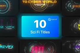 Sci-Fi Titles Vol. 01 44742851