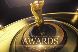 Awards 23192810