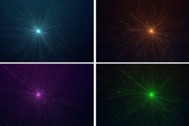 Abstract Particular Background 47239402
