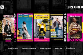 Collection Instagram Reels 42882308