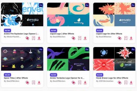 2024.2.9.61.Set.AE.Templates