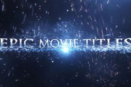 Epic Movie Titles 15574248