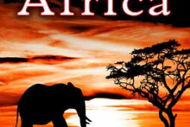 Sound Ideas Africa Sound Effects FLAC-FANTASTiC