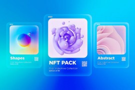 NFT Promo 36275693
