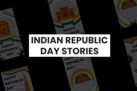 Indian Republic Day Stories 42926079