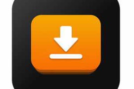 iDownerGo v9.5.0 macOS TNT