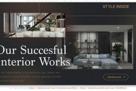 Interior Promo - Original Presentation 49362977