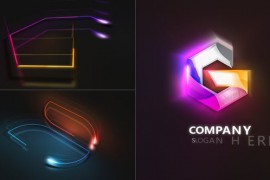 Logo Line & Light 51643984