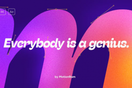 Another Typography 45866847