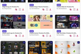 2024.2.29.20.Set.PR.Templates