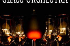 Sound Ideas Glass Orchestra Sound Effects FLAC-FANTASTiC