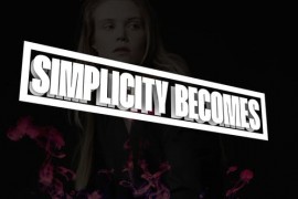 Abstract | Animated Titles 47643140
