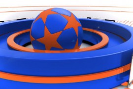 Football Soccer Opener 41924077